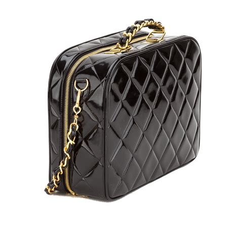 chanel bag outlet online|pre owned chanel handbags.